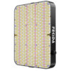 CR1200 260W (3x3 ft, 2000W Equivalent) LED Grow Light