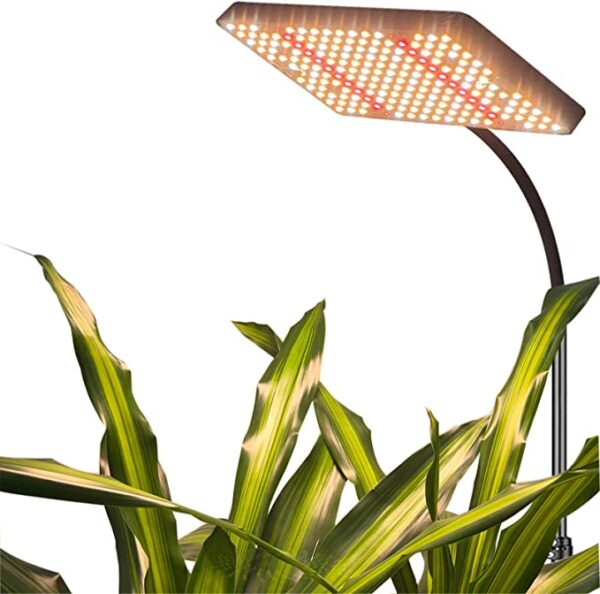 Factory Wholesale Grow Light with Stand (12 Pieces) - Image 3
